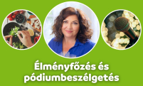 Élményfőzés Mautner Zsófival 2025.05.17